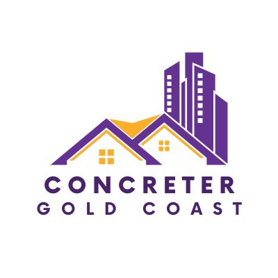 Concreter Gold Coast